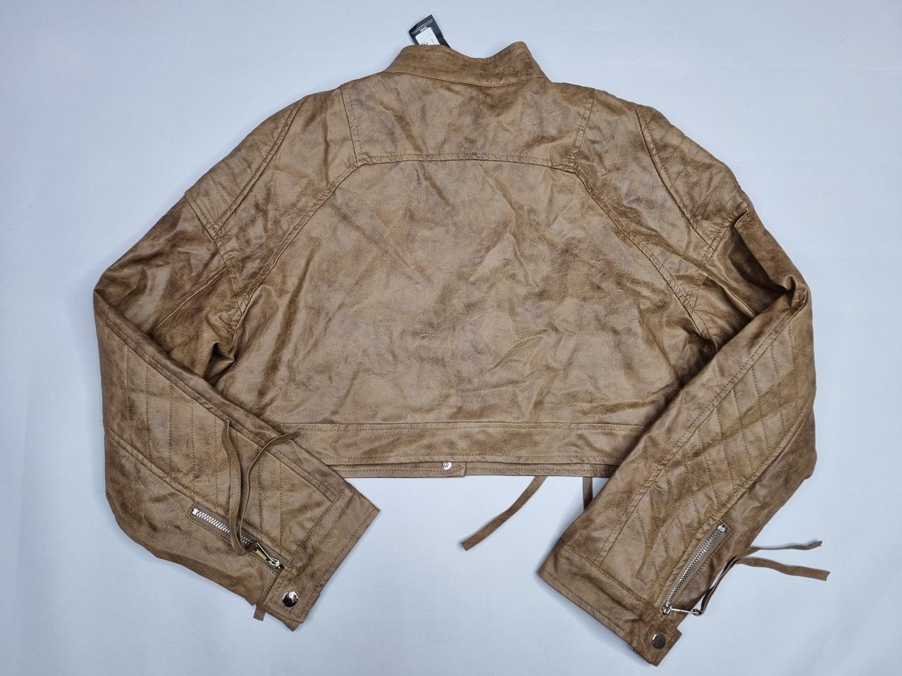 Фото2 Куртка PLT