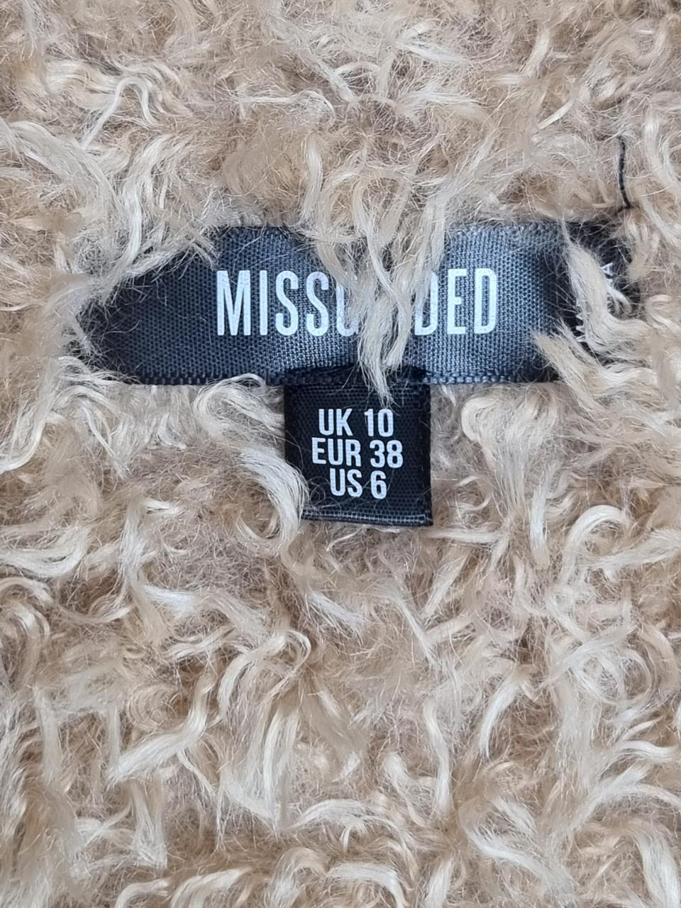 Фото3 Дублянка PLT