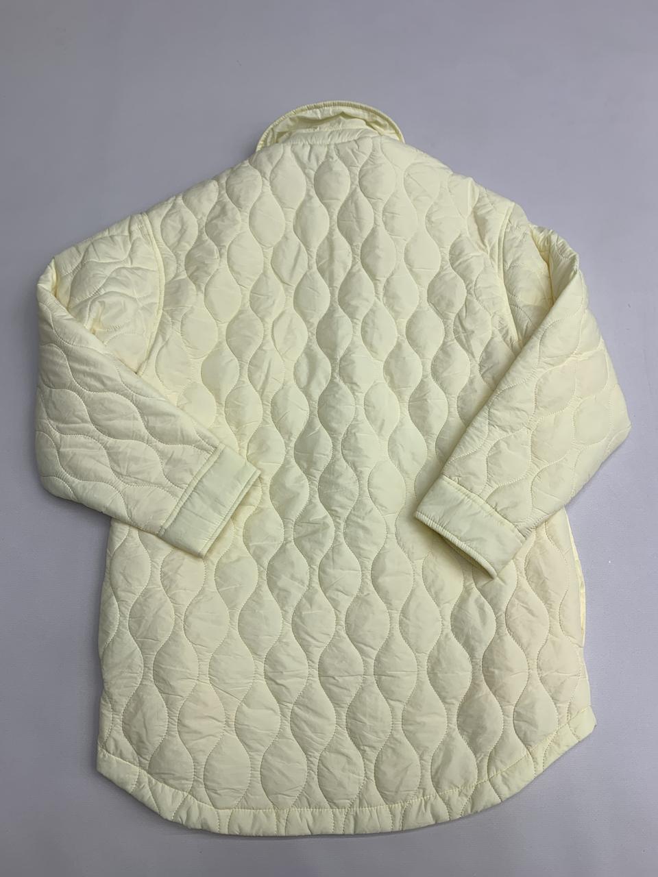 Фото2 Куртка TOPSHOP