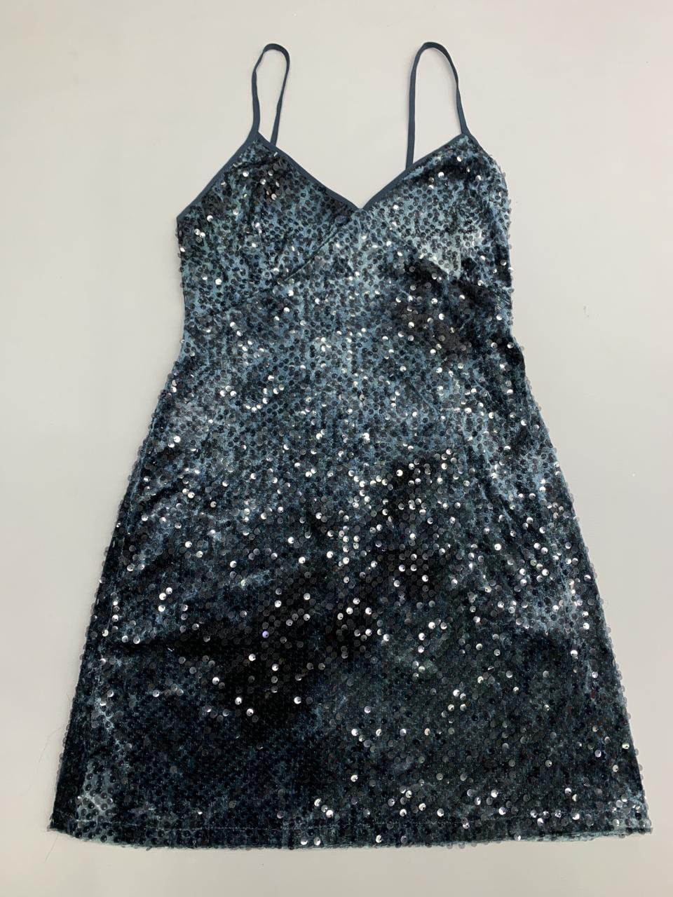 Фото1 Сукня Zara