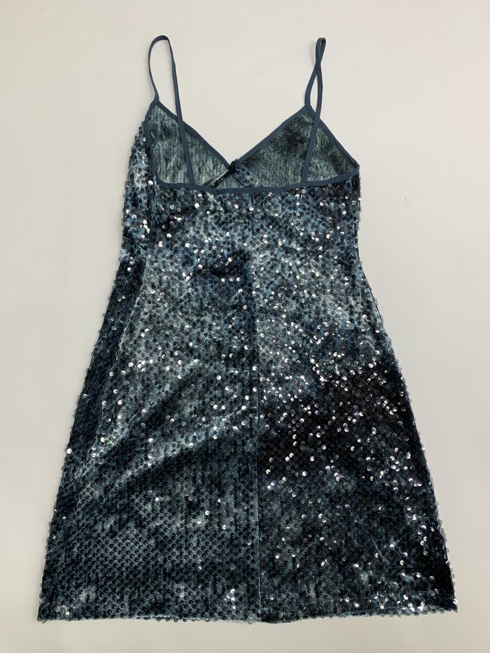 Фото2 Сукня Zara