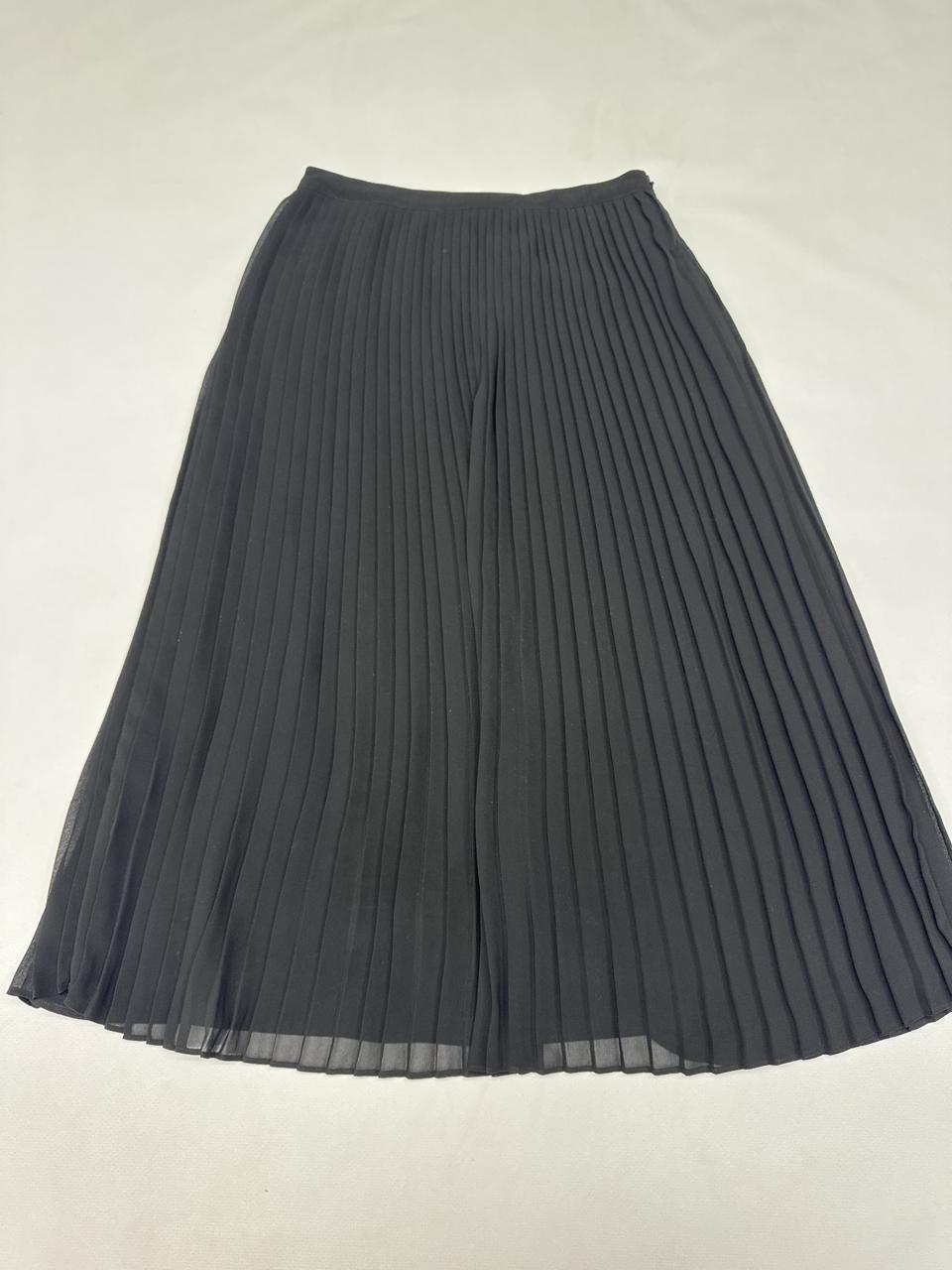 Фото1 Спідниця Massimo Dutti