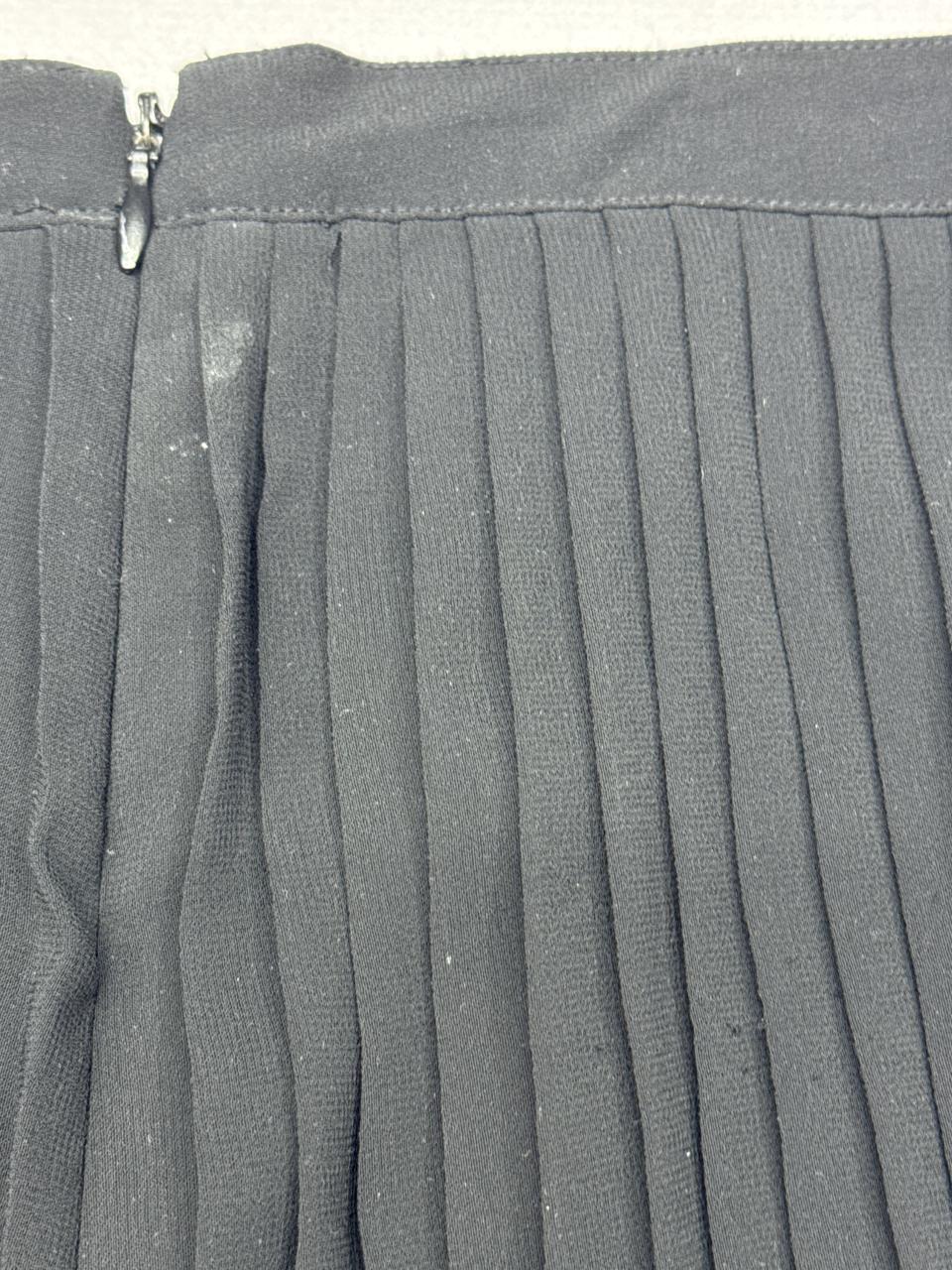 Фото5 Спідниця Massimo Dutti