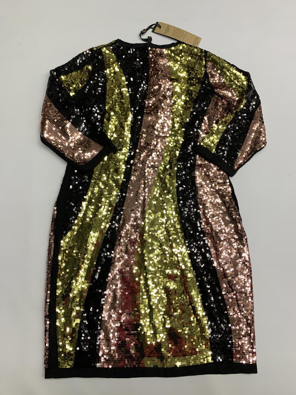 Фото2 Сукня Phase Eight