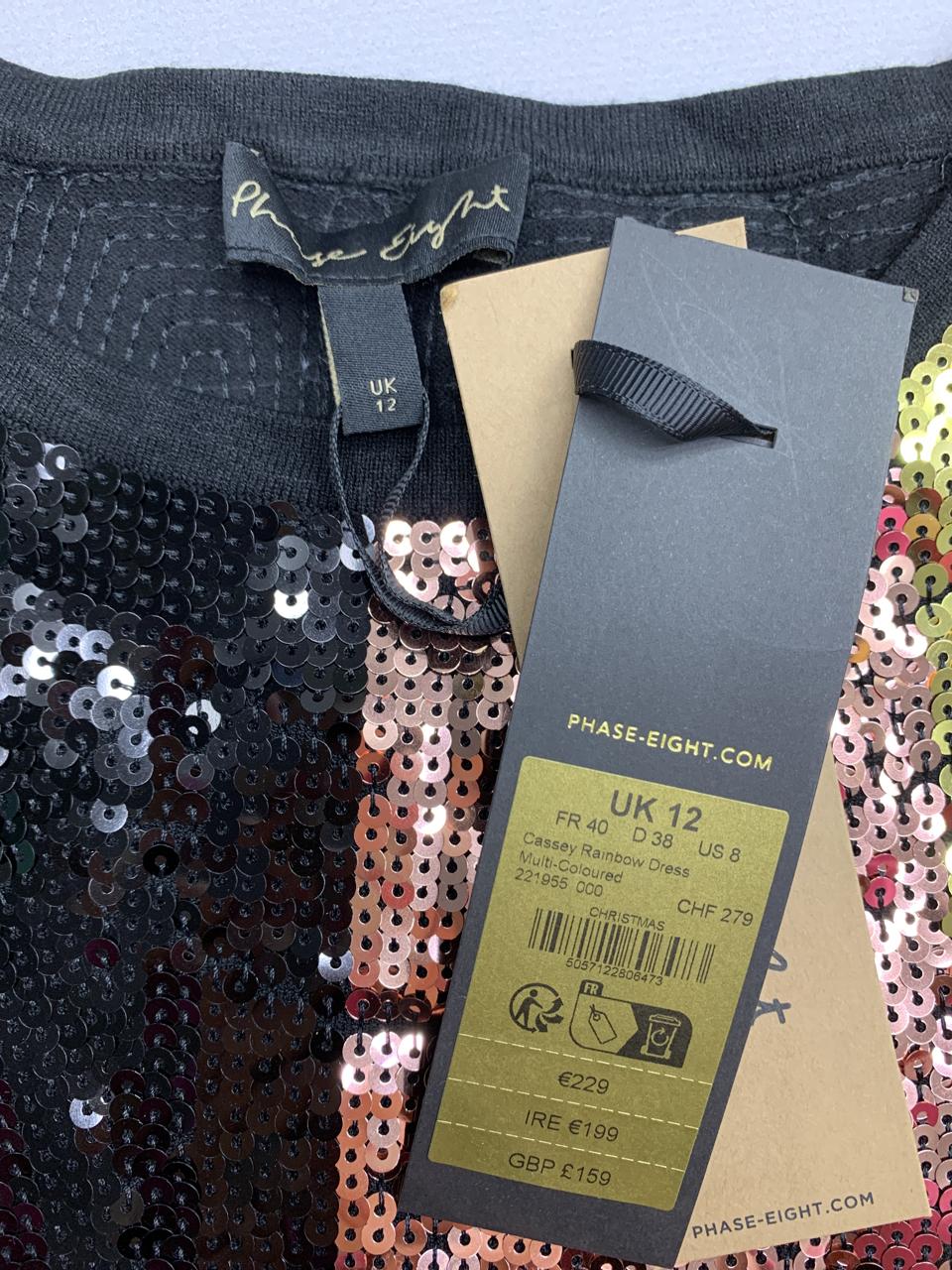 Фото3 Сукня Phase Eight