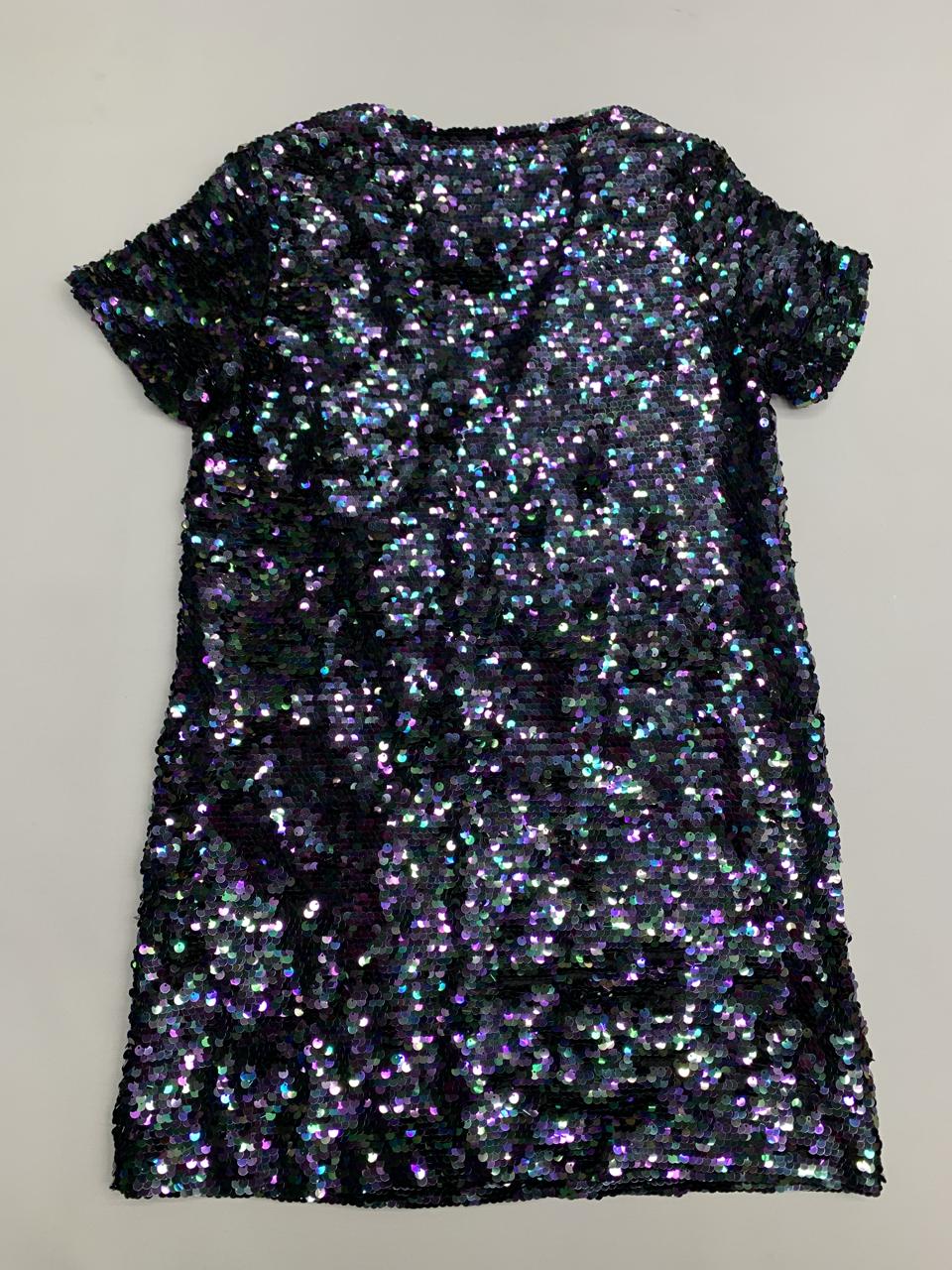 Фото2 Сукня MISSGUIDED