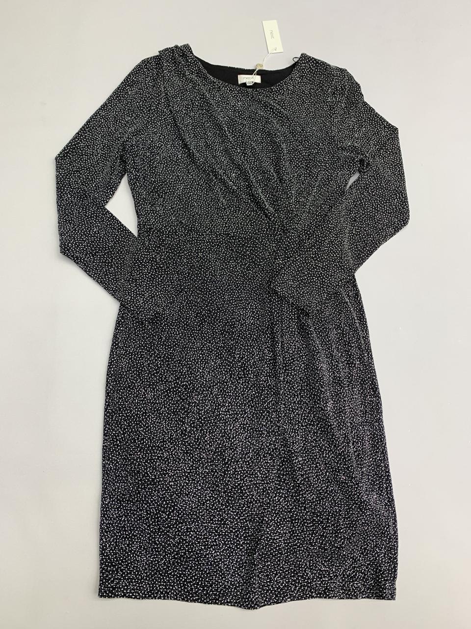 Фото1 Сукня next