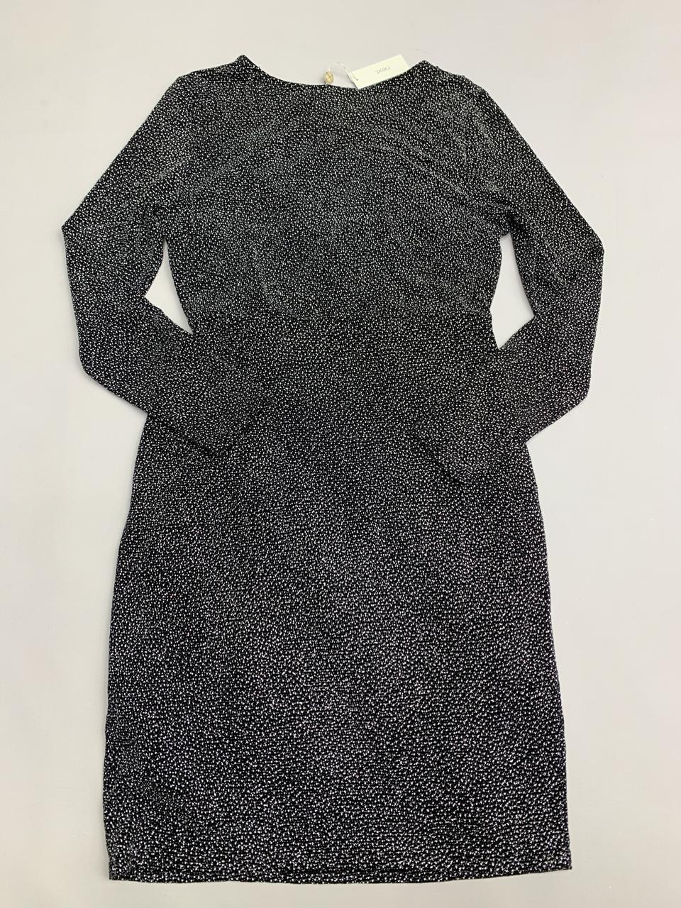 Фото2 Сукня next