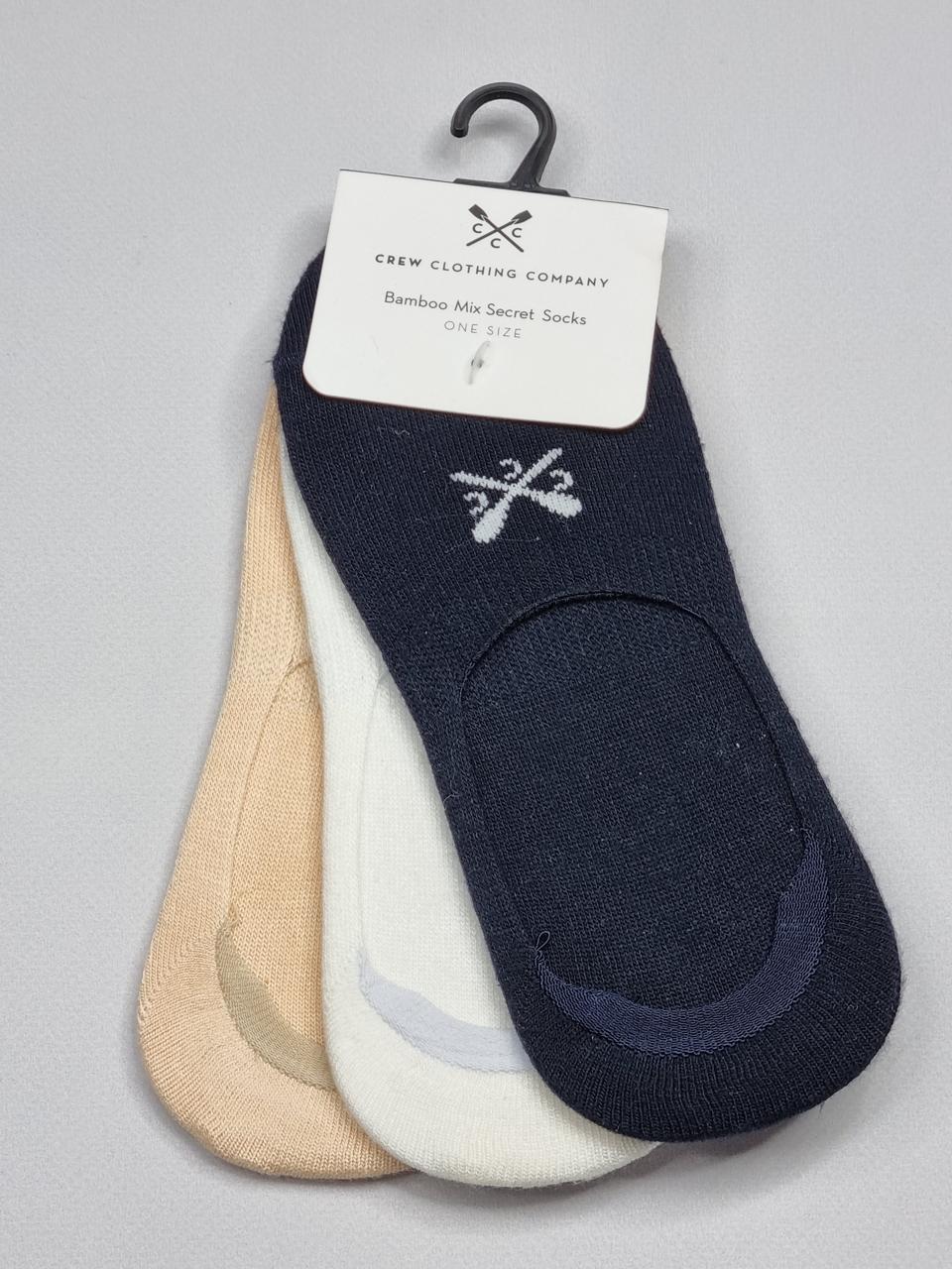 Фото1 Сліди CREW CLOTHING COMPANY