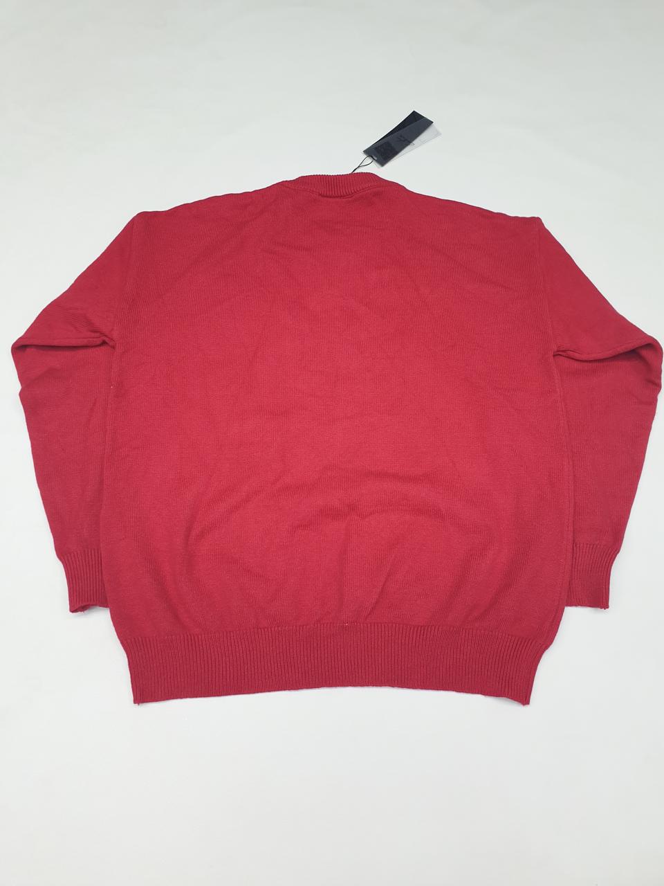 Фото2 Кофта The Couture club