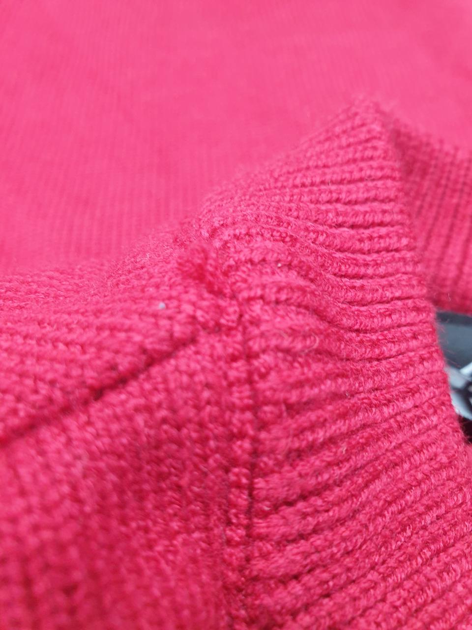 Фото4 Кофта The Couture club