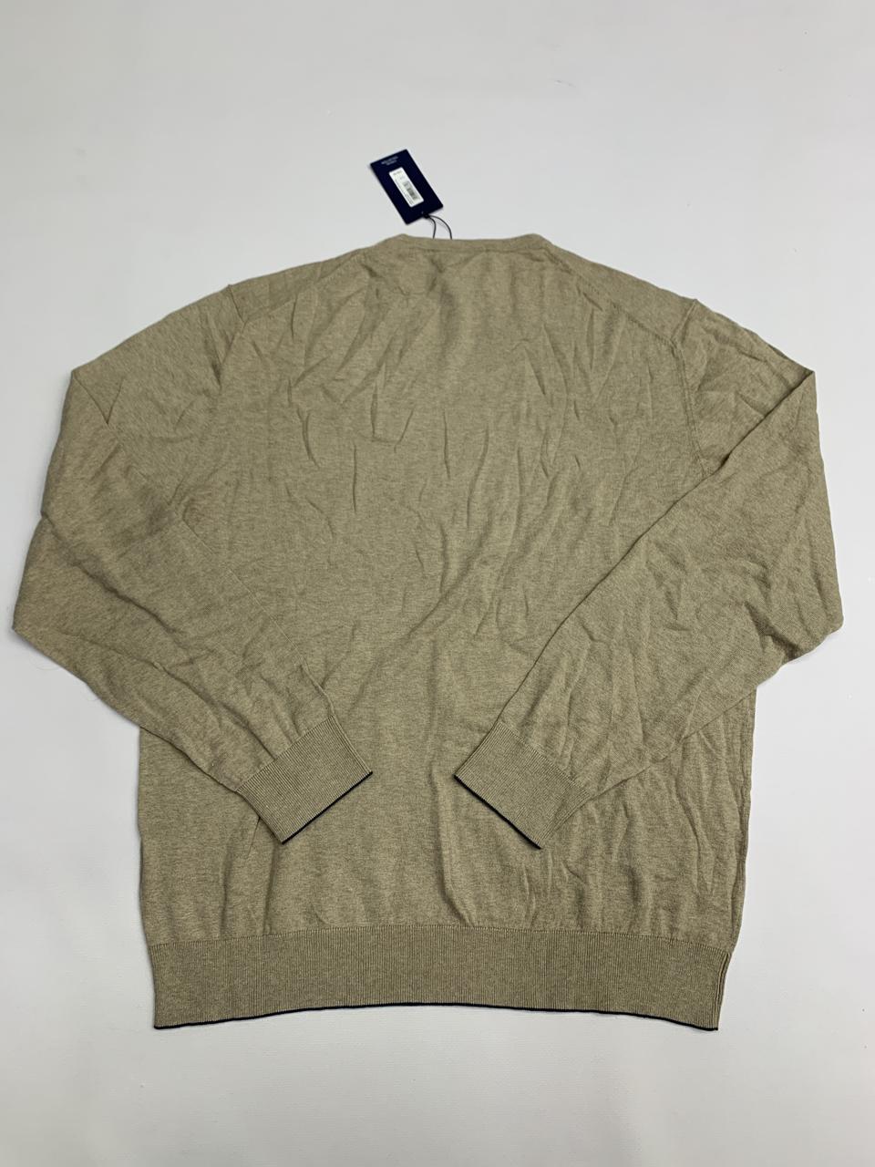 Фото2 Кофта T M LEWIN