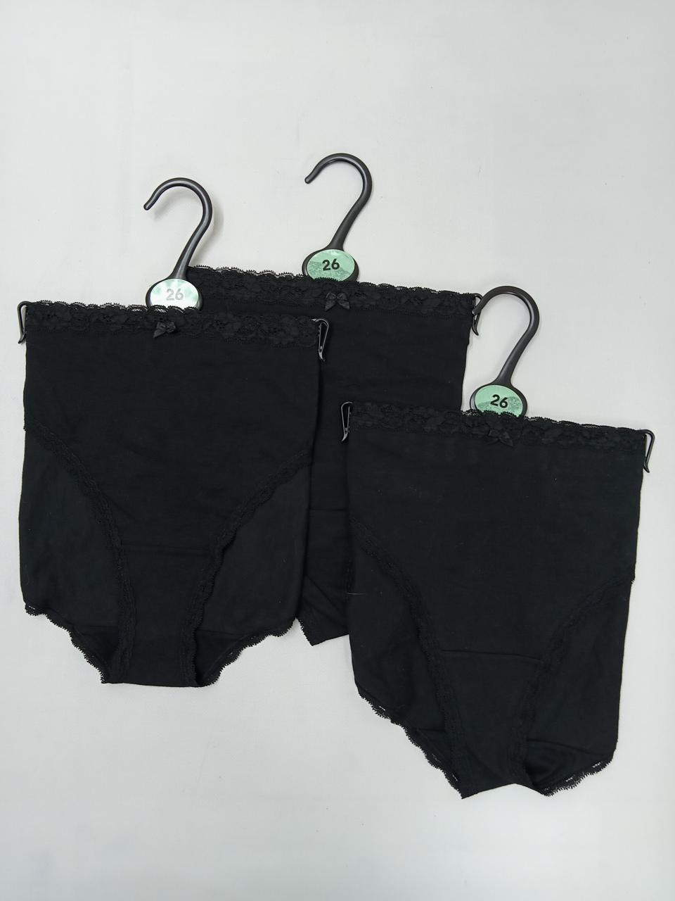 Фото1 Труси M&S