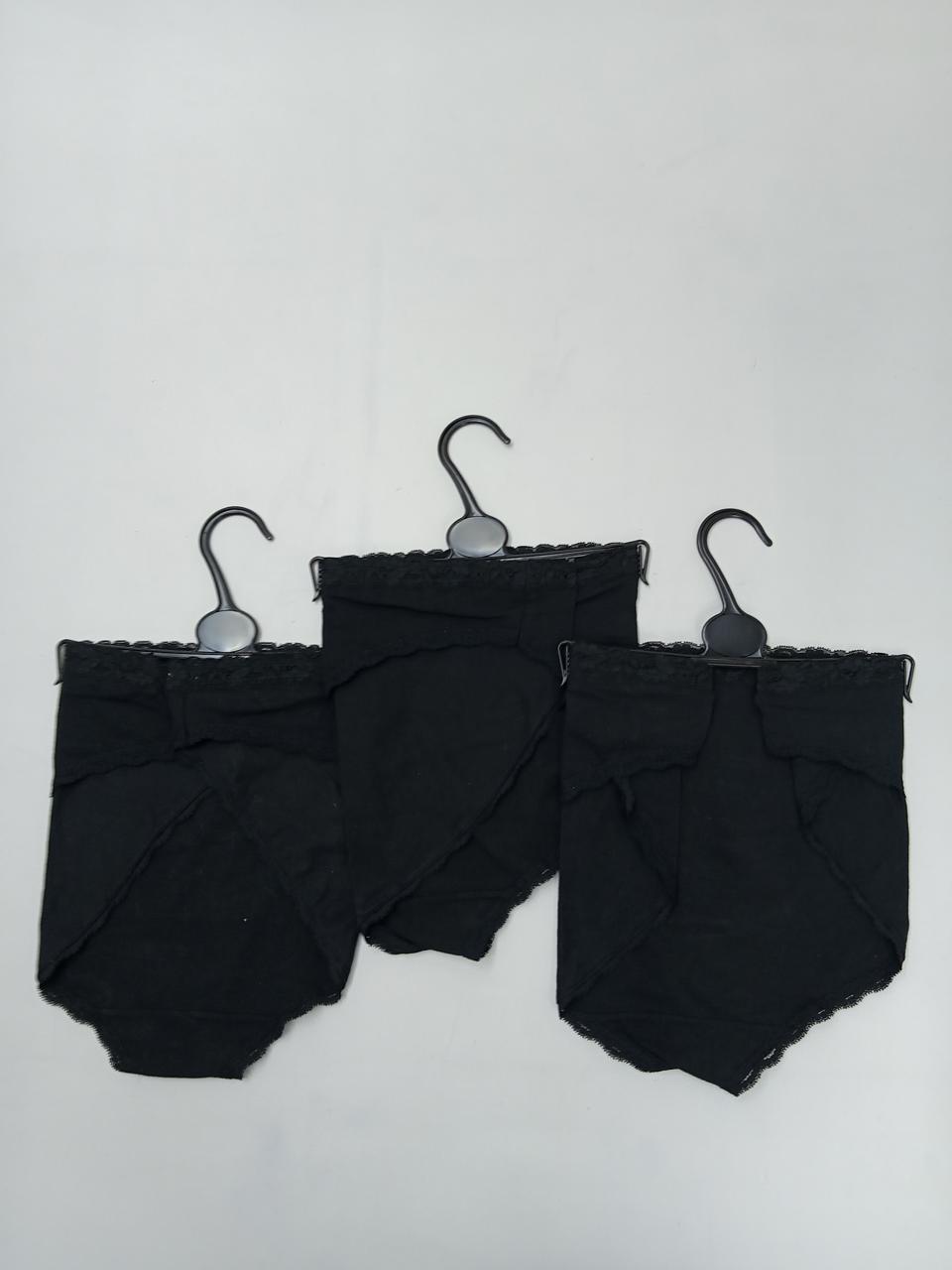 Фото2 Труси M&S