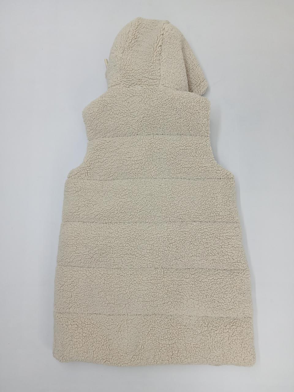 Фото2 Жилет F&F