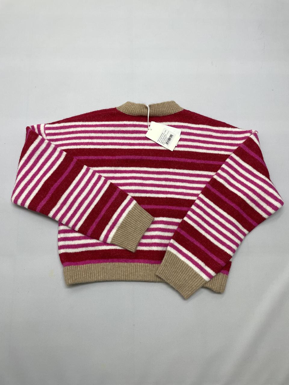 Фото2 Светр OMNES