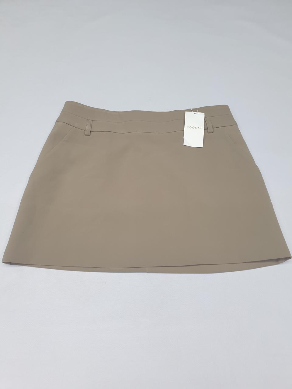 Фото1 Спідниця Kookai