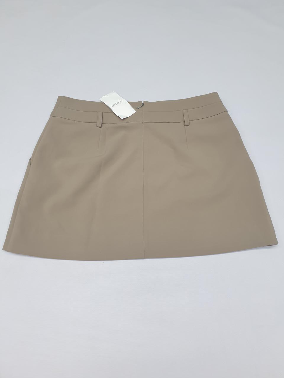 Фото2 Спідниця Kookai