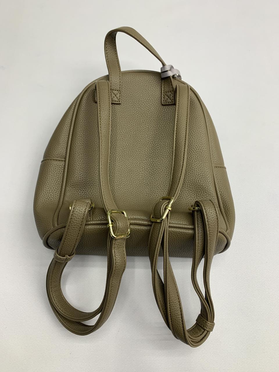 Фото2 Рюкзак KATIE LOXTON