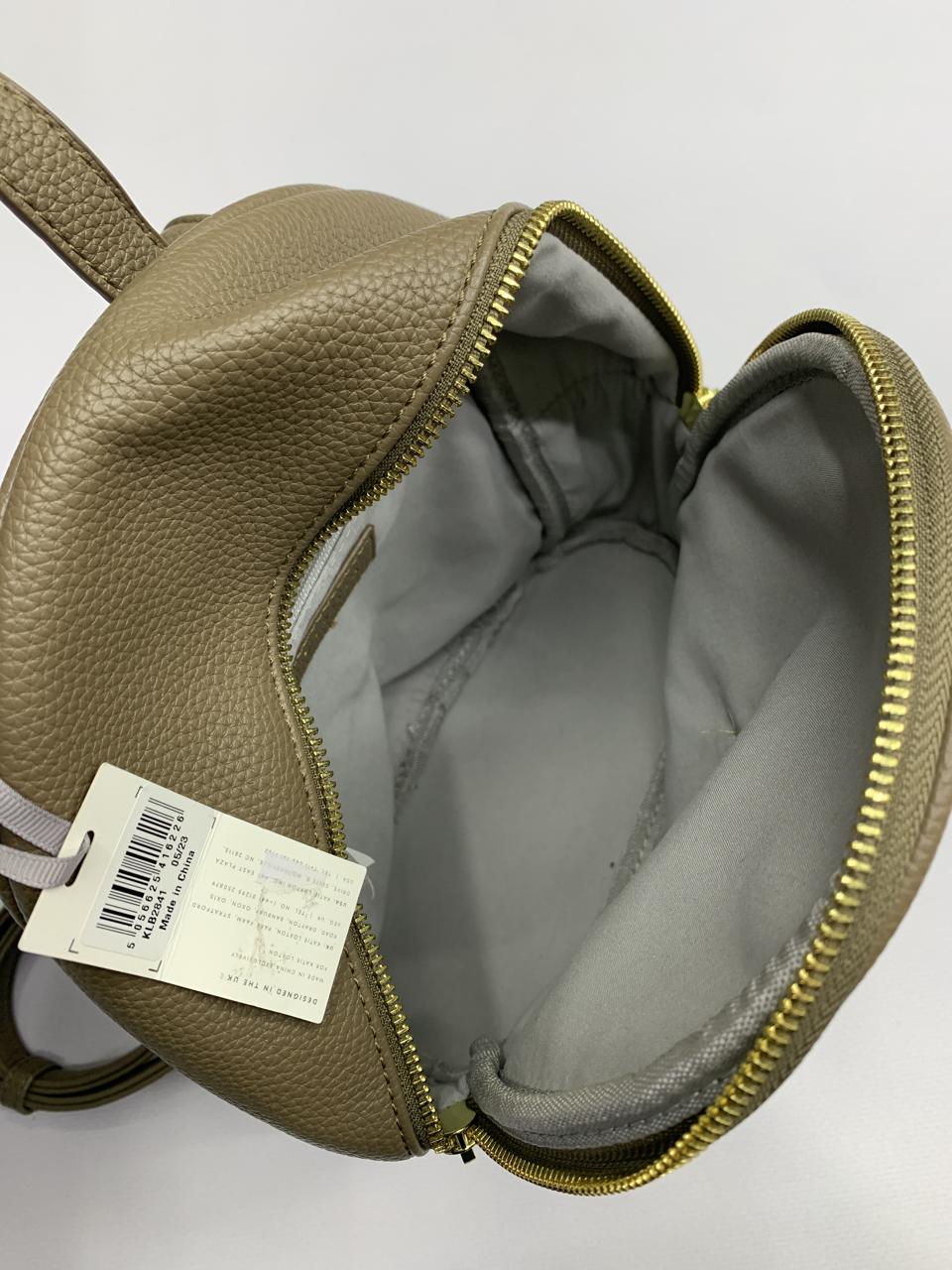 Фото3 Рюкзак KATIE LOXTON