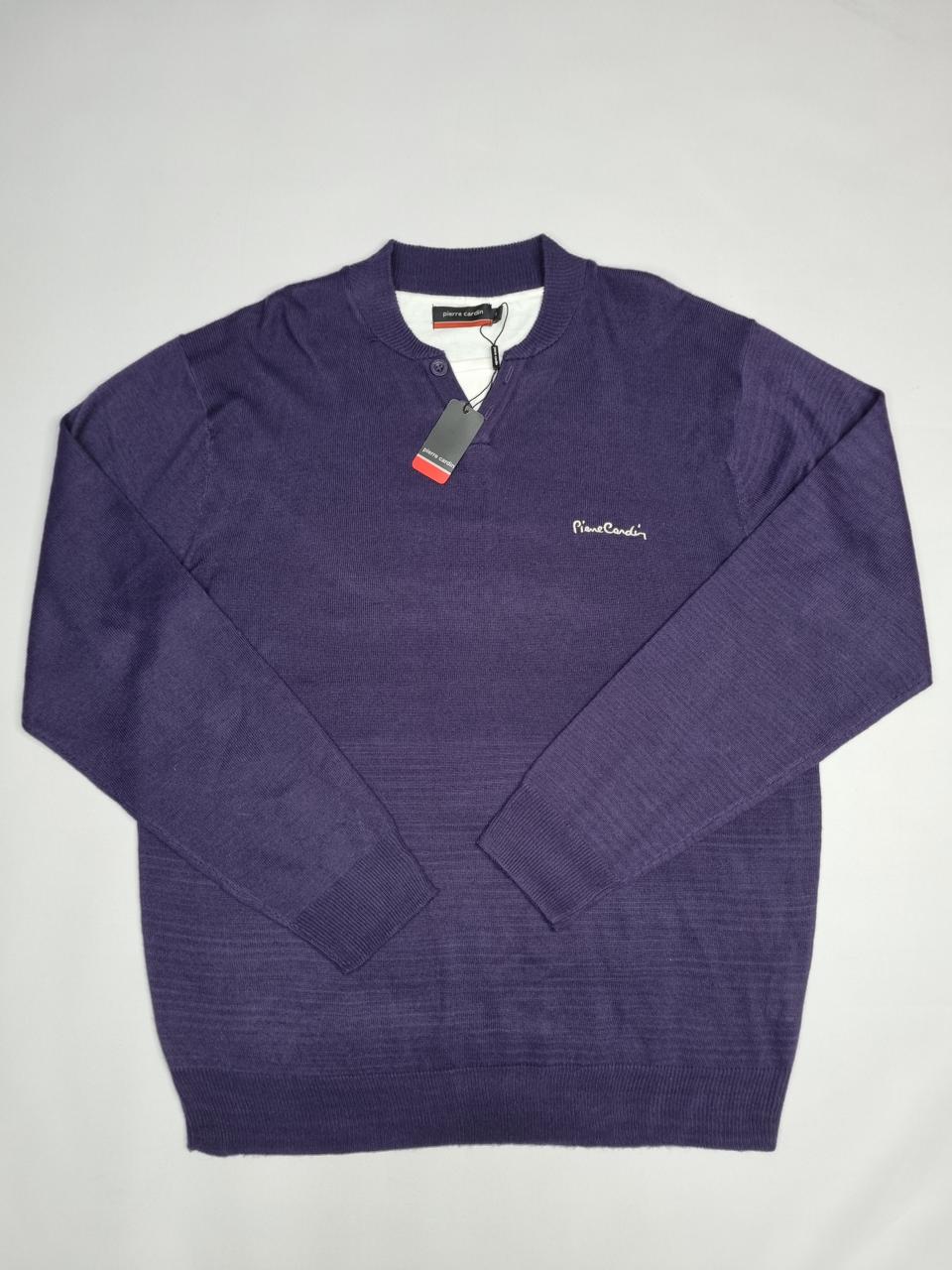 Фото1 Кофта pierre cardin
