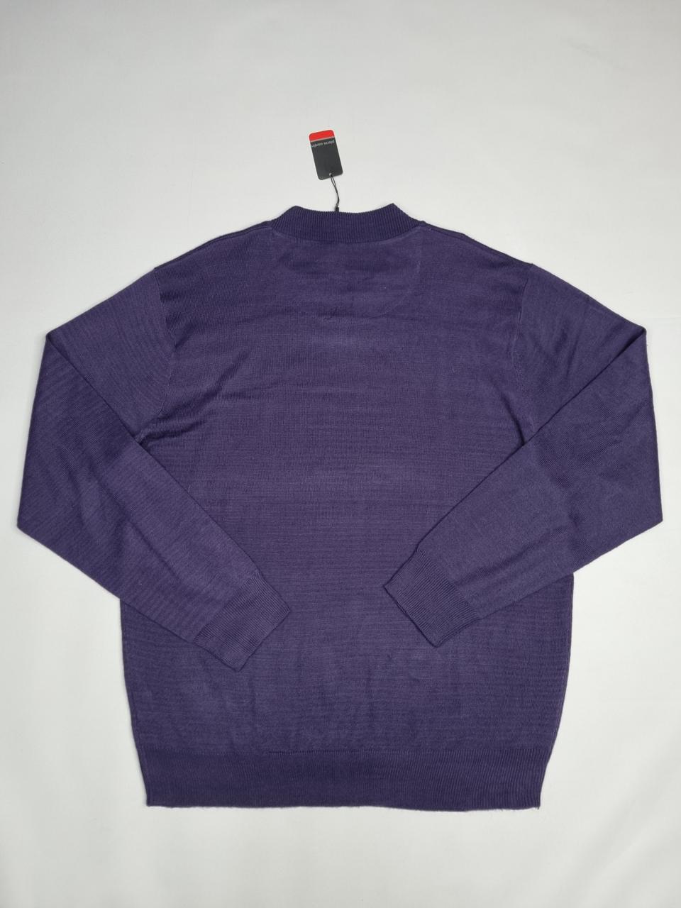 Фото2 Кофта pierre cardin