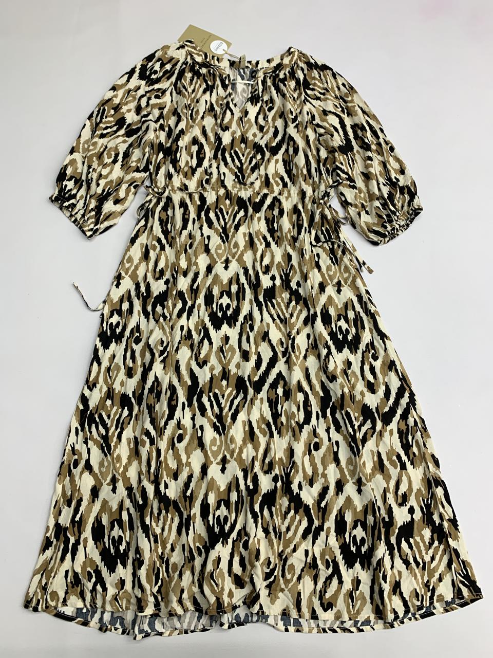 Фото1 Сукня SOYACONCEPT