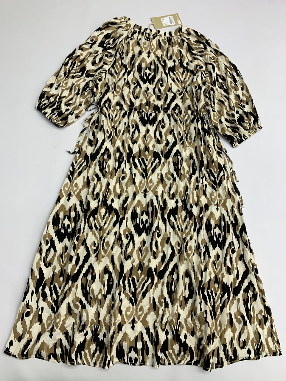 Фото2 Сукня SOYACONCEPT