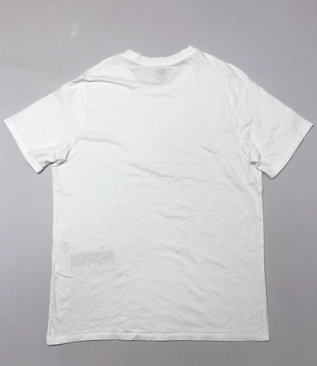 Фото2 Футболка Levi’s