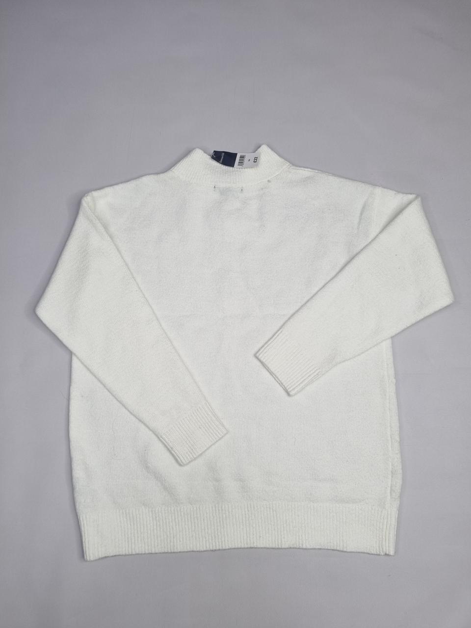 Фото2 Светр Bonmarche