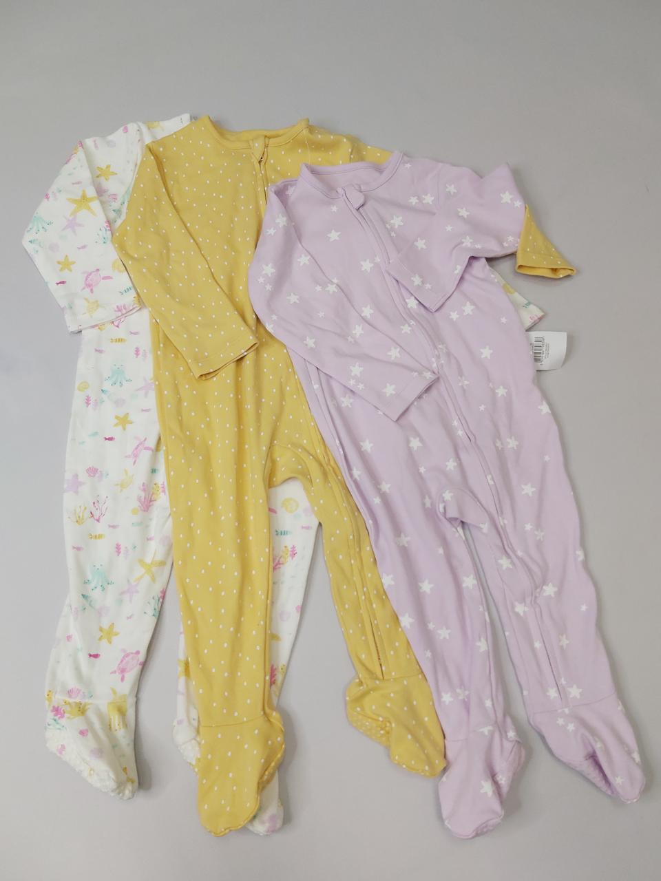 Фото3 Сет дитячий