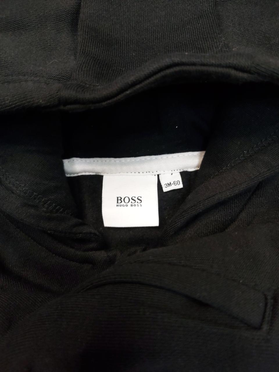 Фото4 Сет дитячий