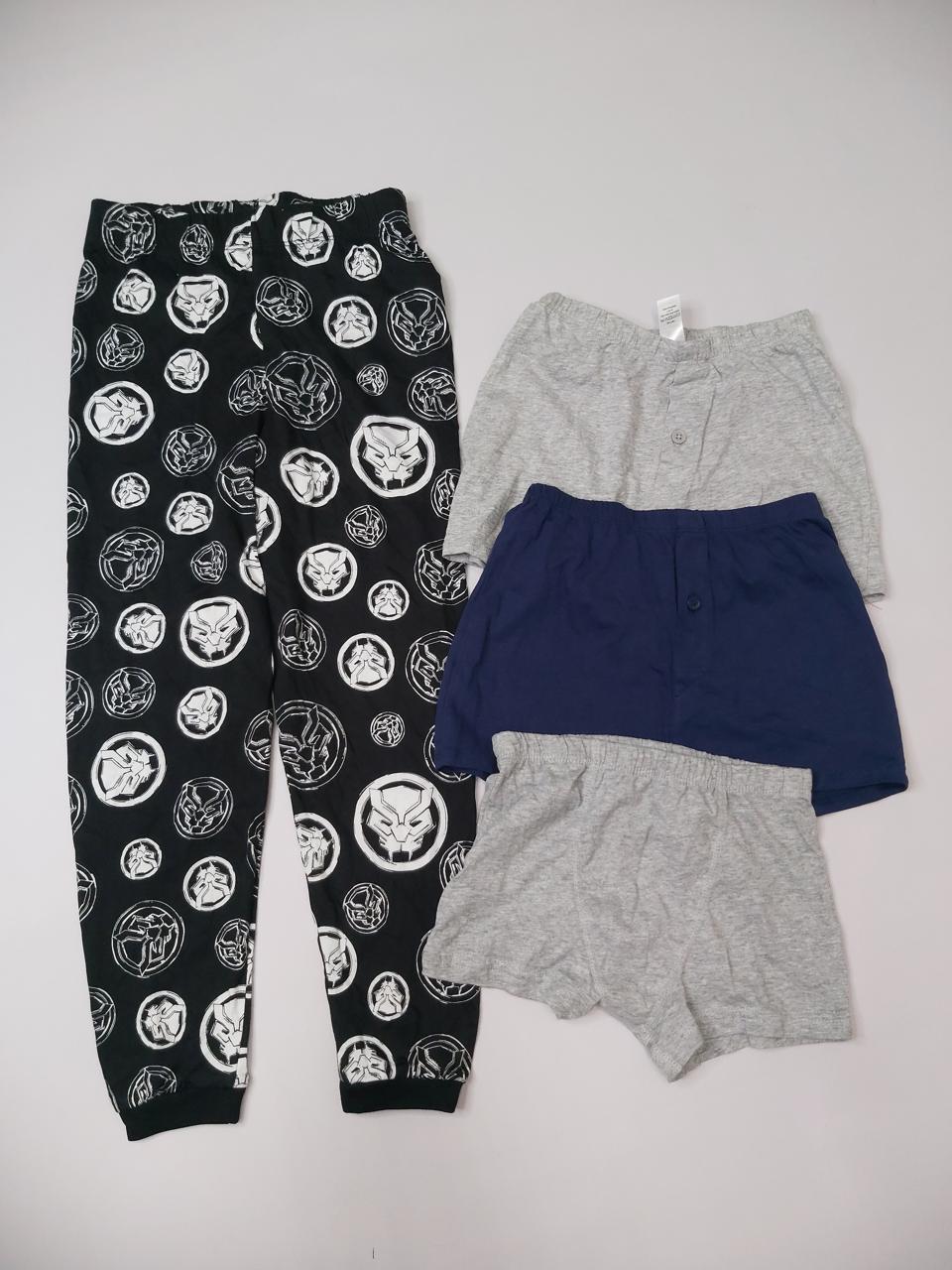 Фото4 Сет дитячий