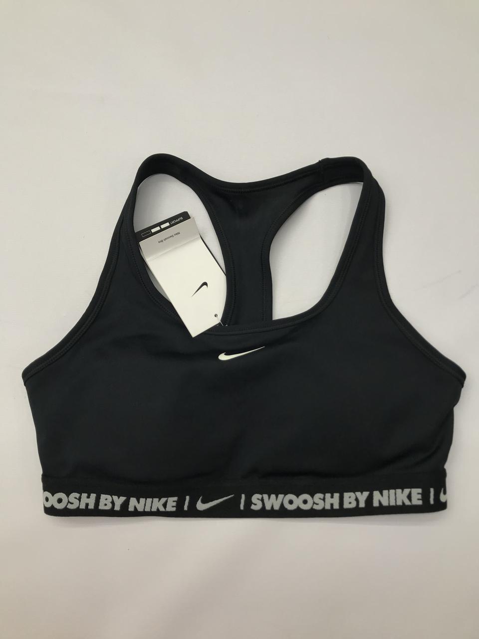 Фото1 Топ Nike