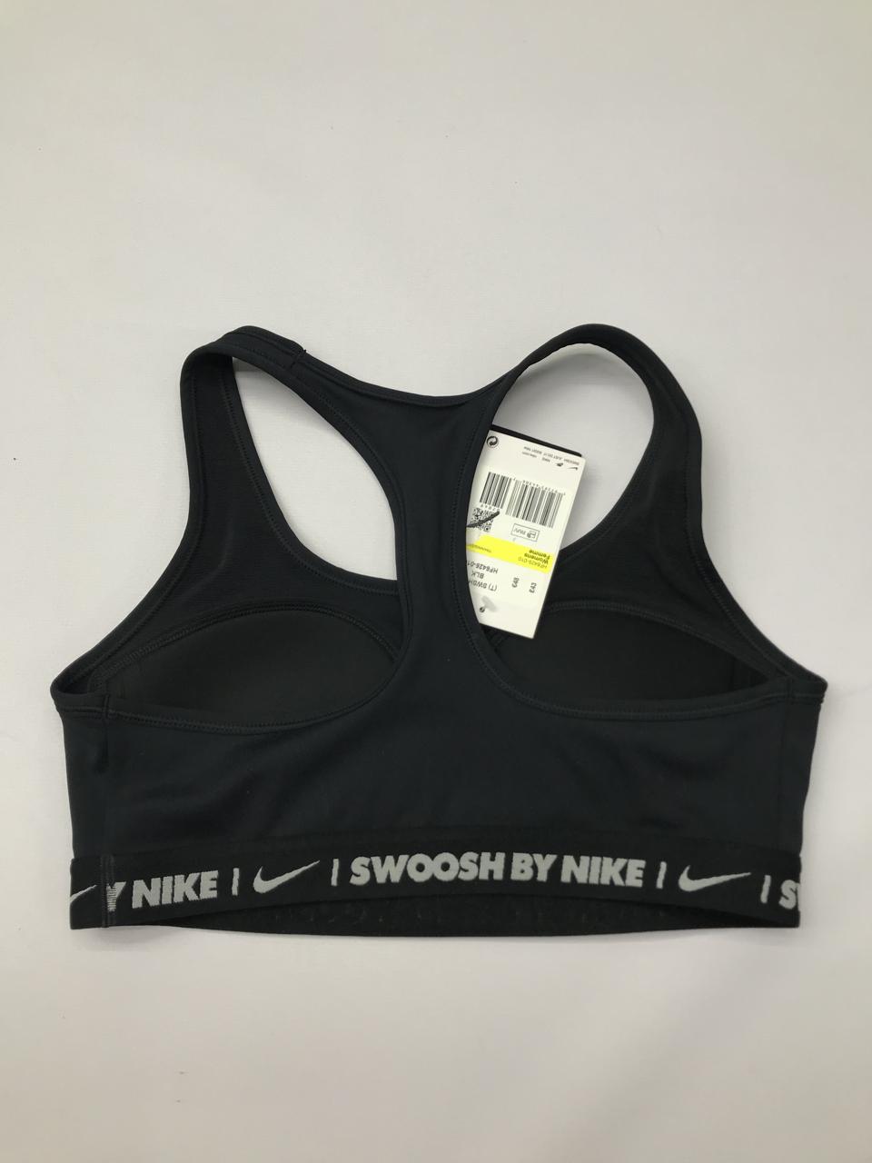 Фото2 Топ Nike