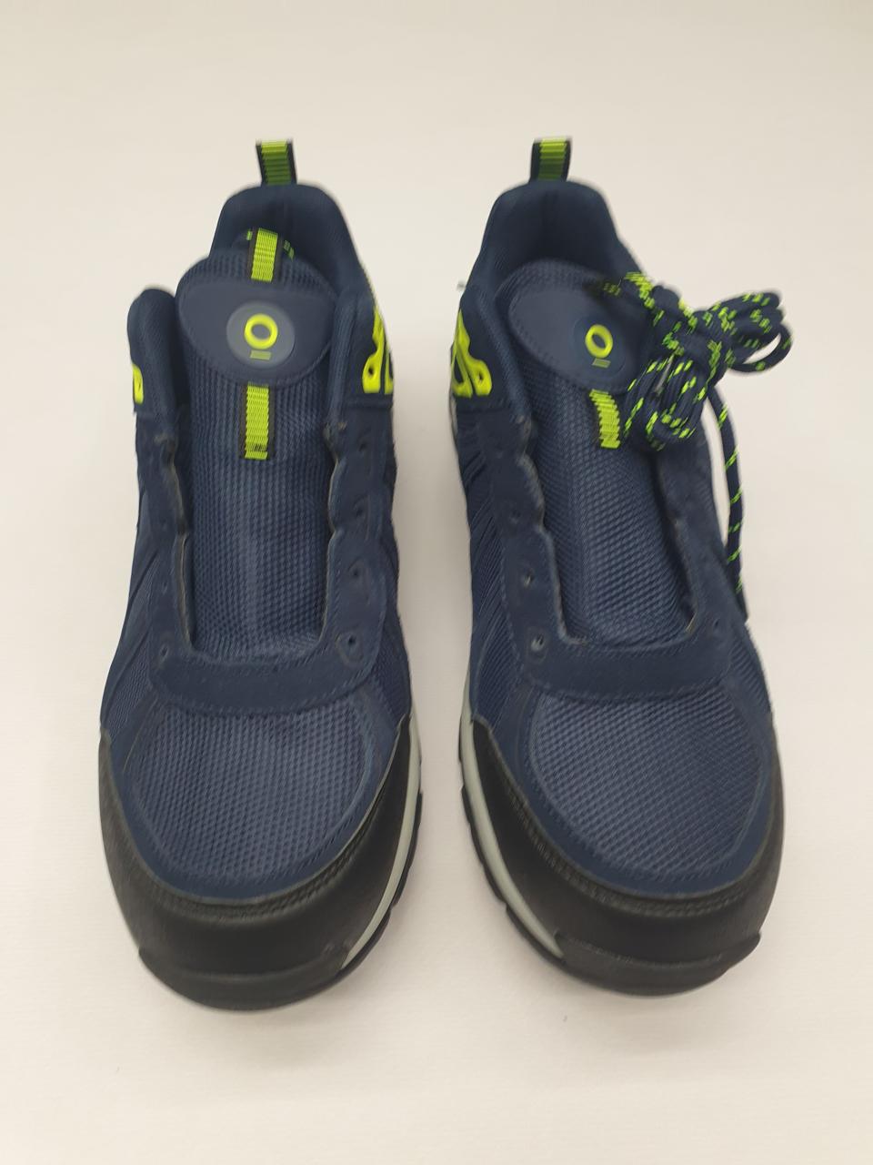 Фото1 Кросівки Hotter