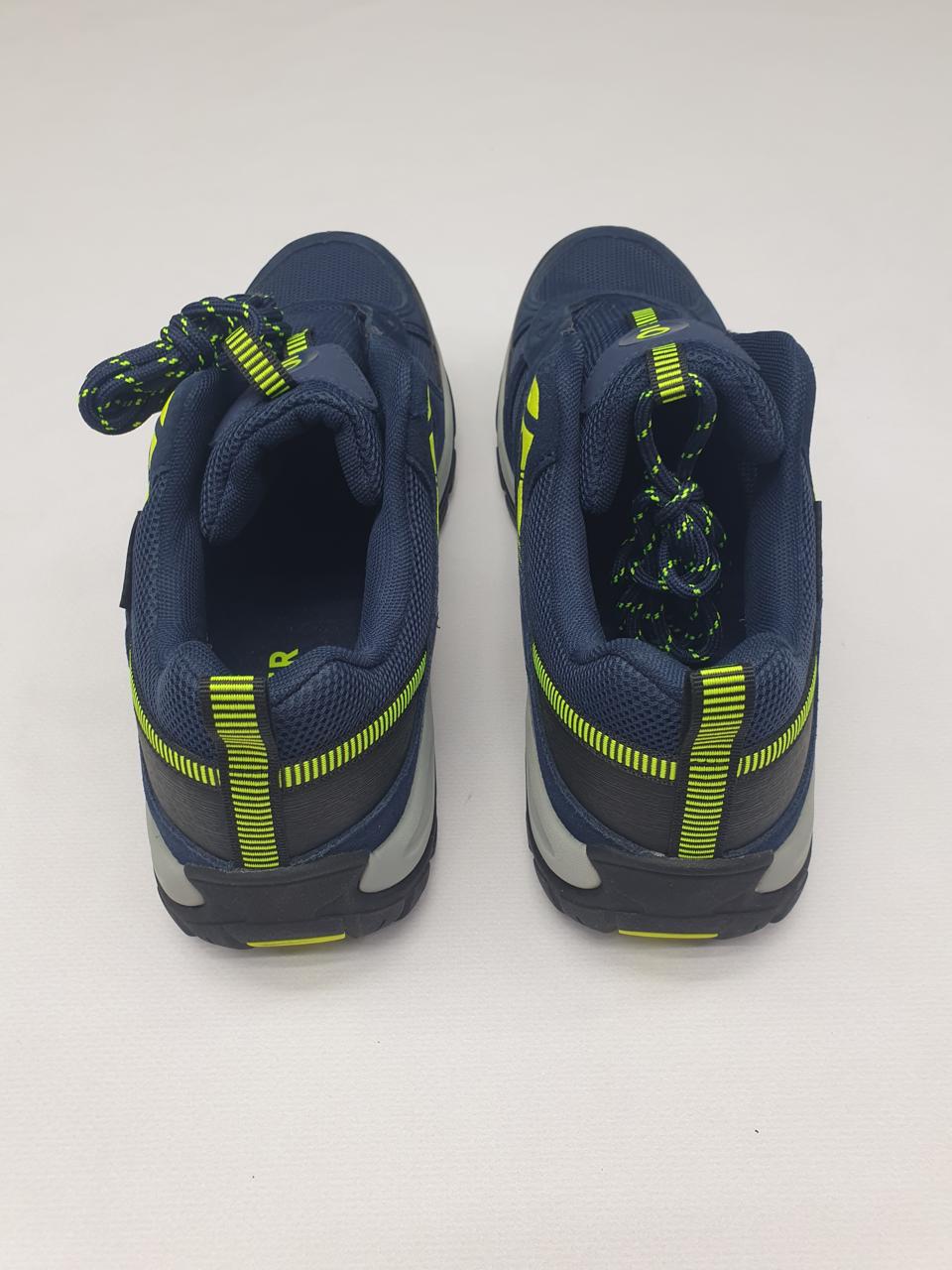 Фото3 Кросівки Hotter