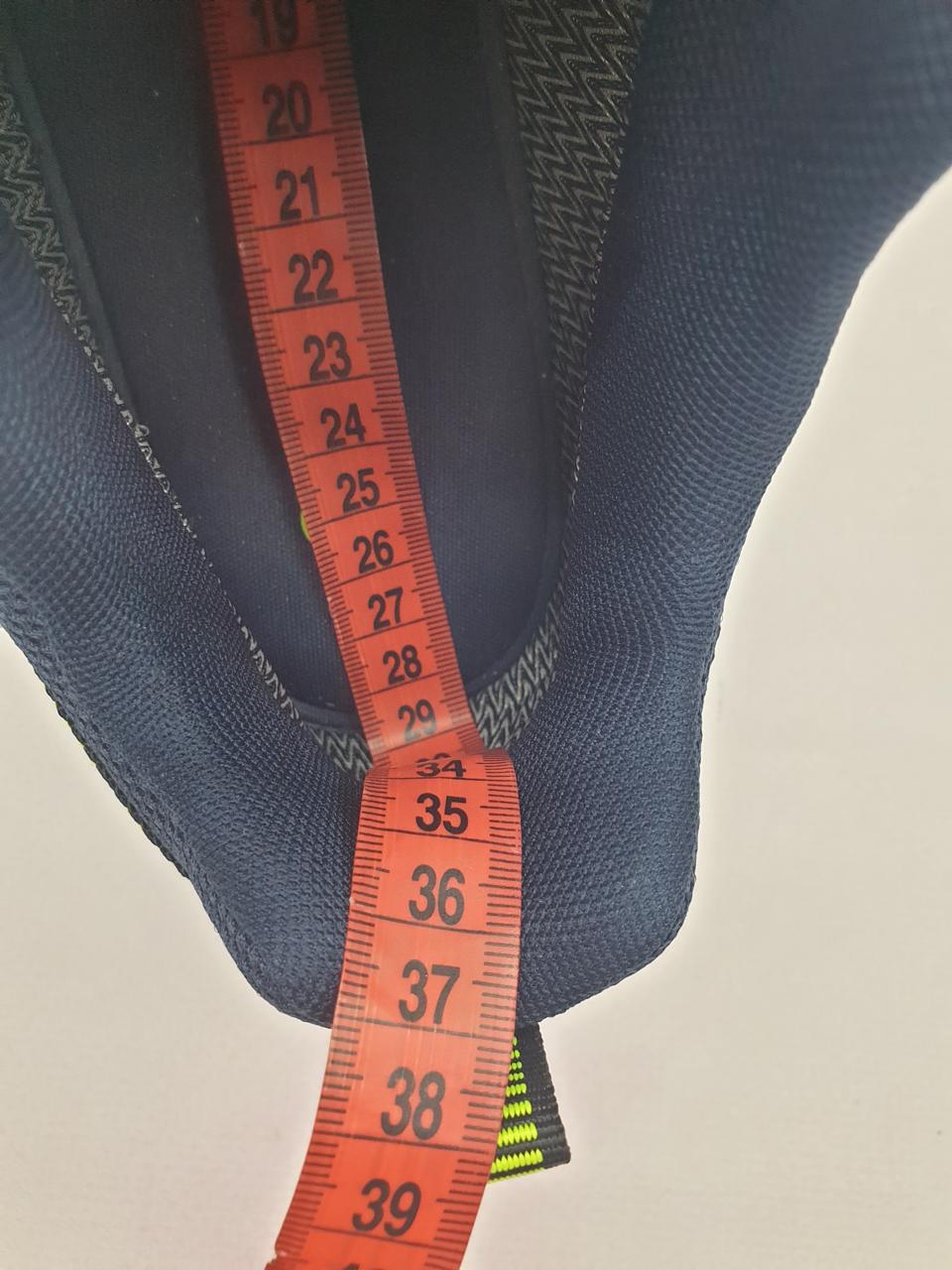 Фото4 Кросівки Hotter