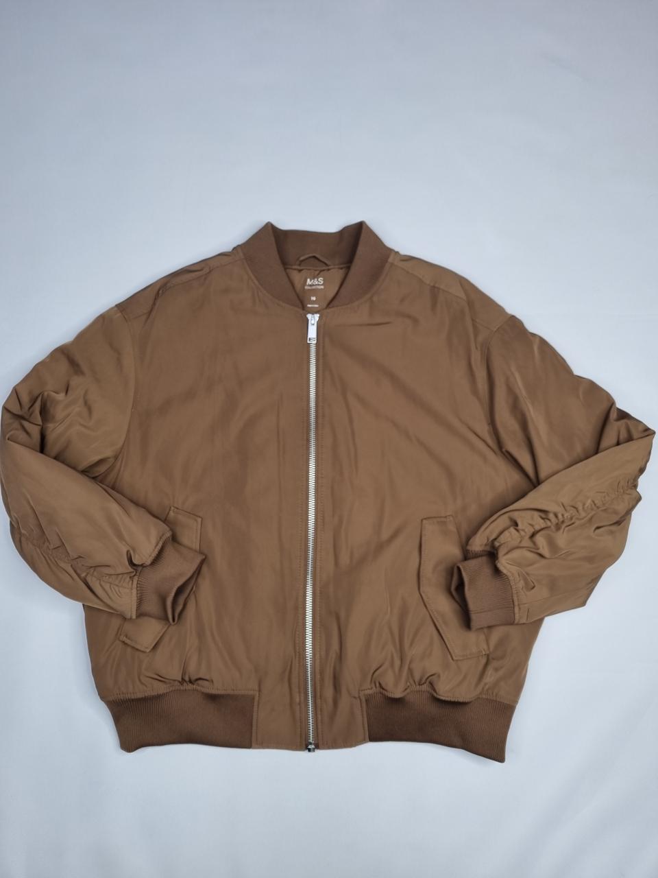 Фото1 Куртка M&S