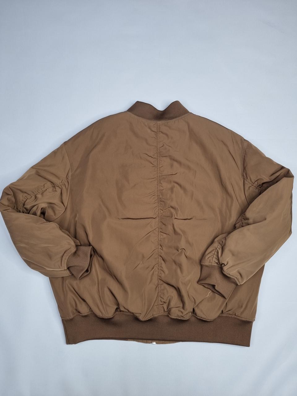 Фото2 Куртка M&S