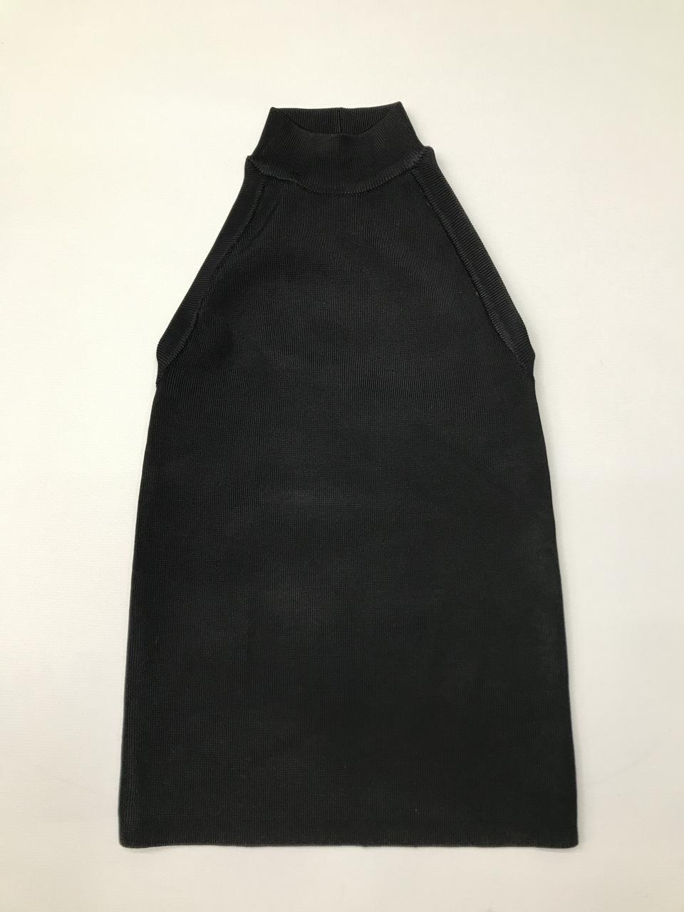 Фото1 Майка Zara