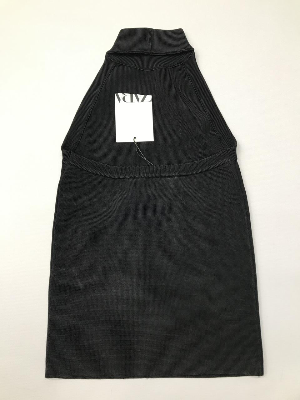 Фото2 Майка Zara