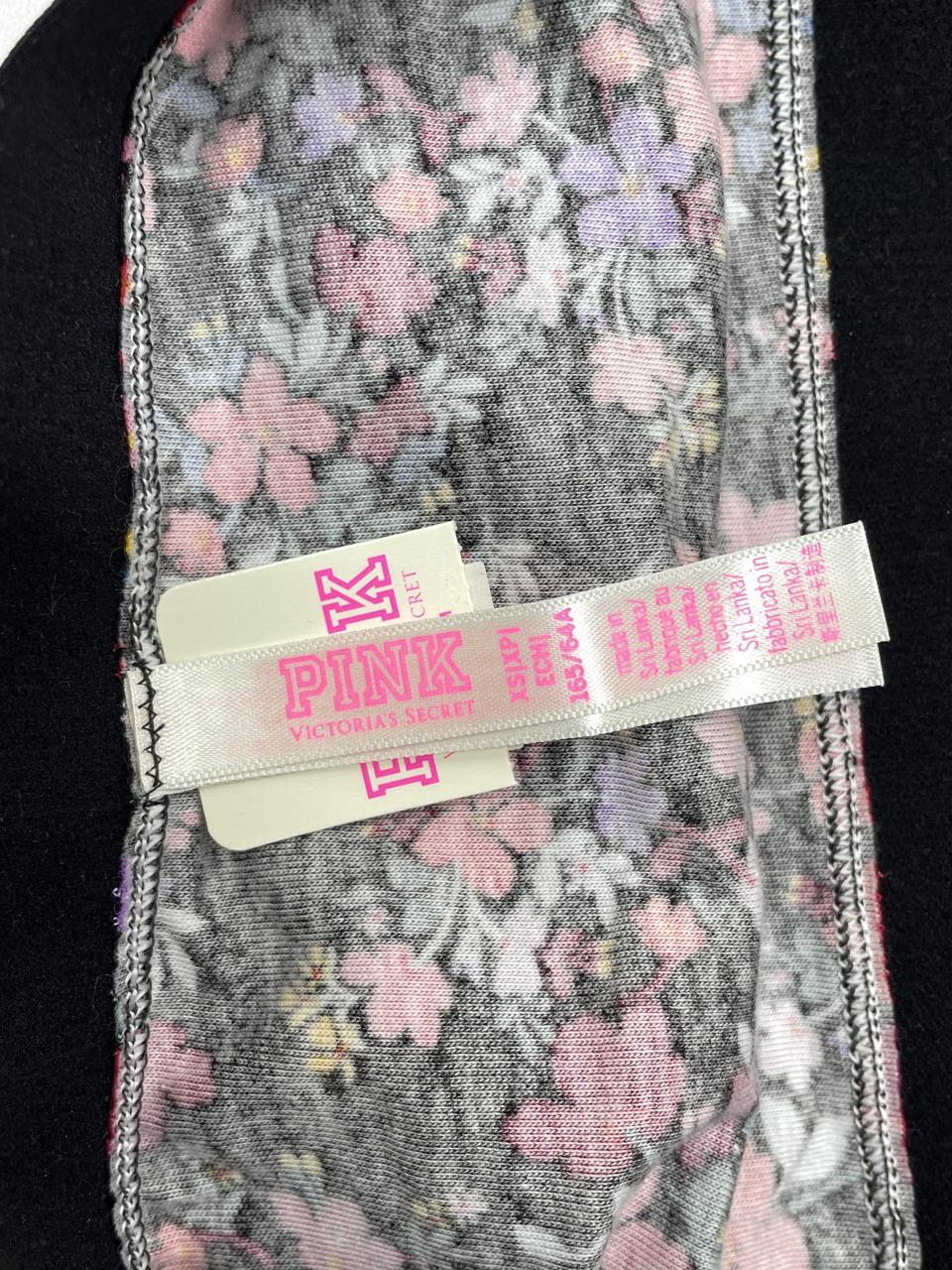 Фото3 Сет білизни