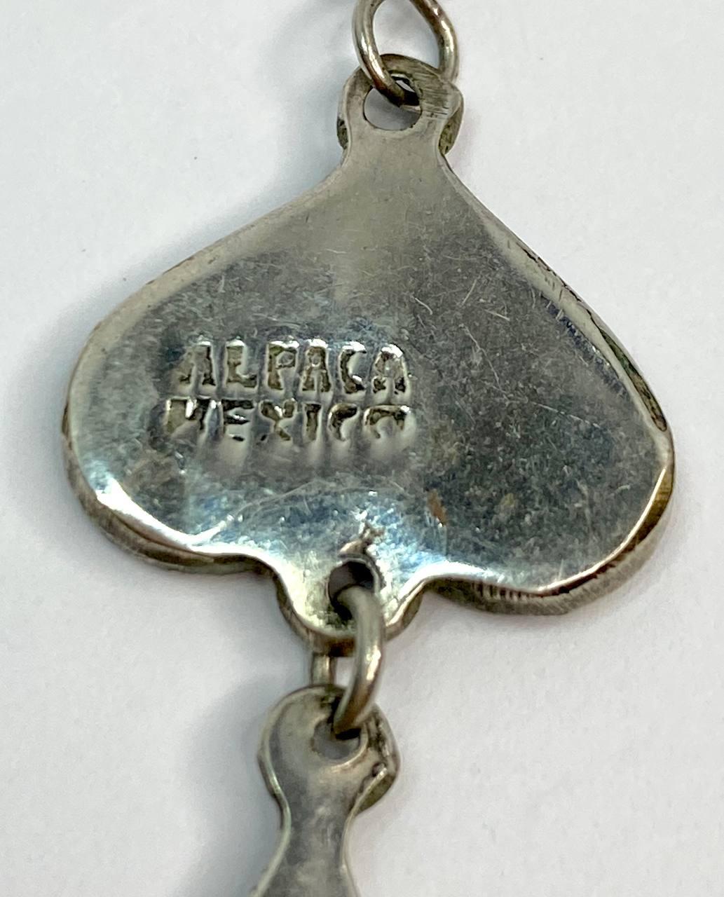 Фото4 Сережки