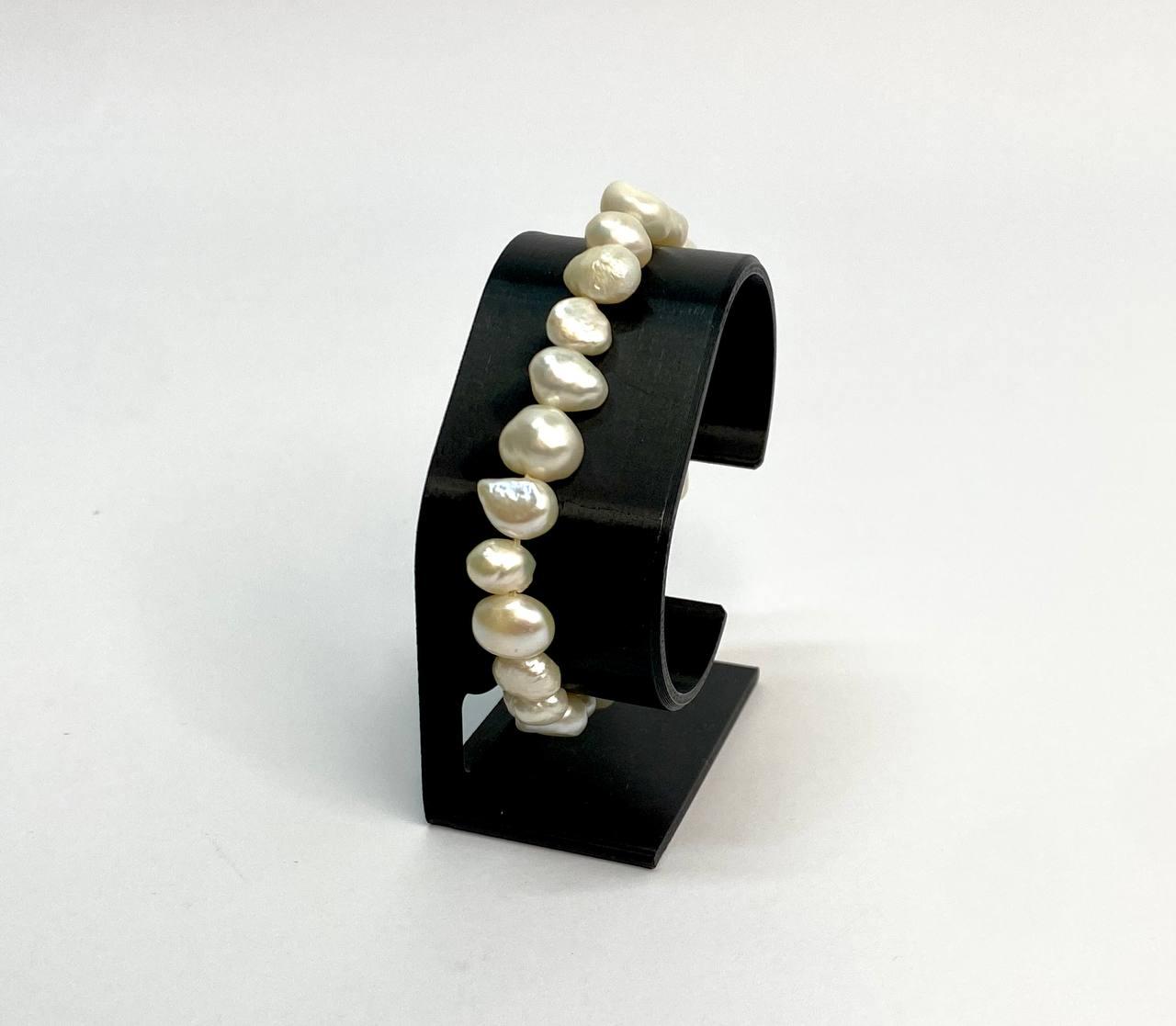 Фото1 Браслет 