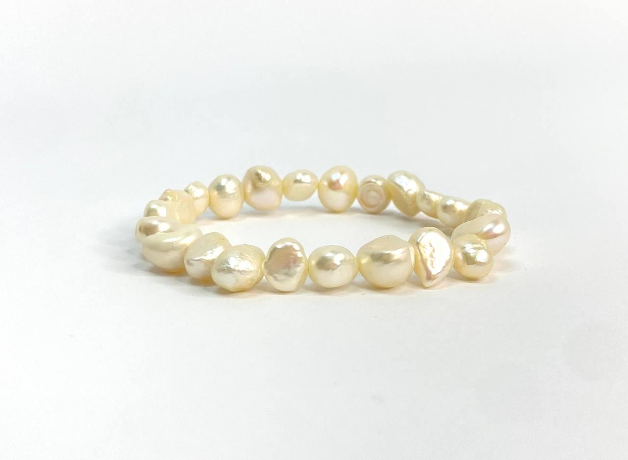 Фото2 Браслет 