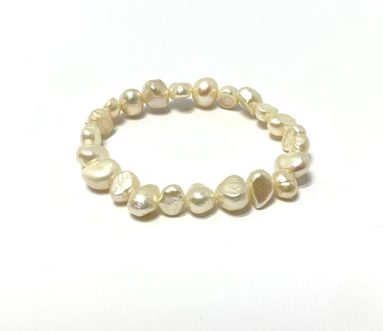 Фото3 Браслет 