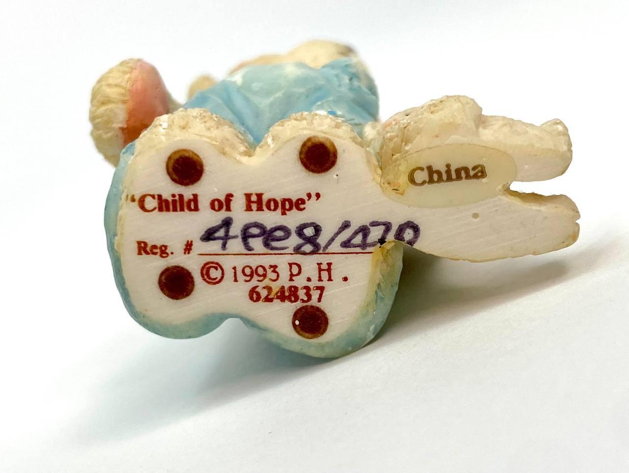 Фото3 Статуетка