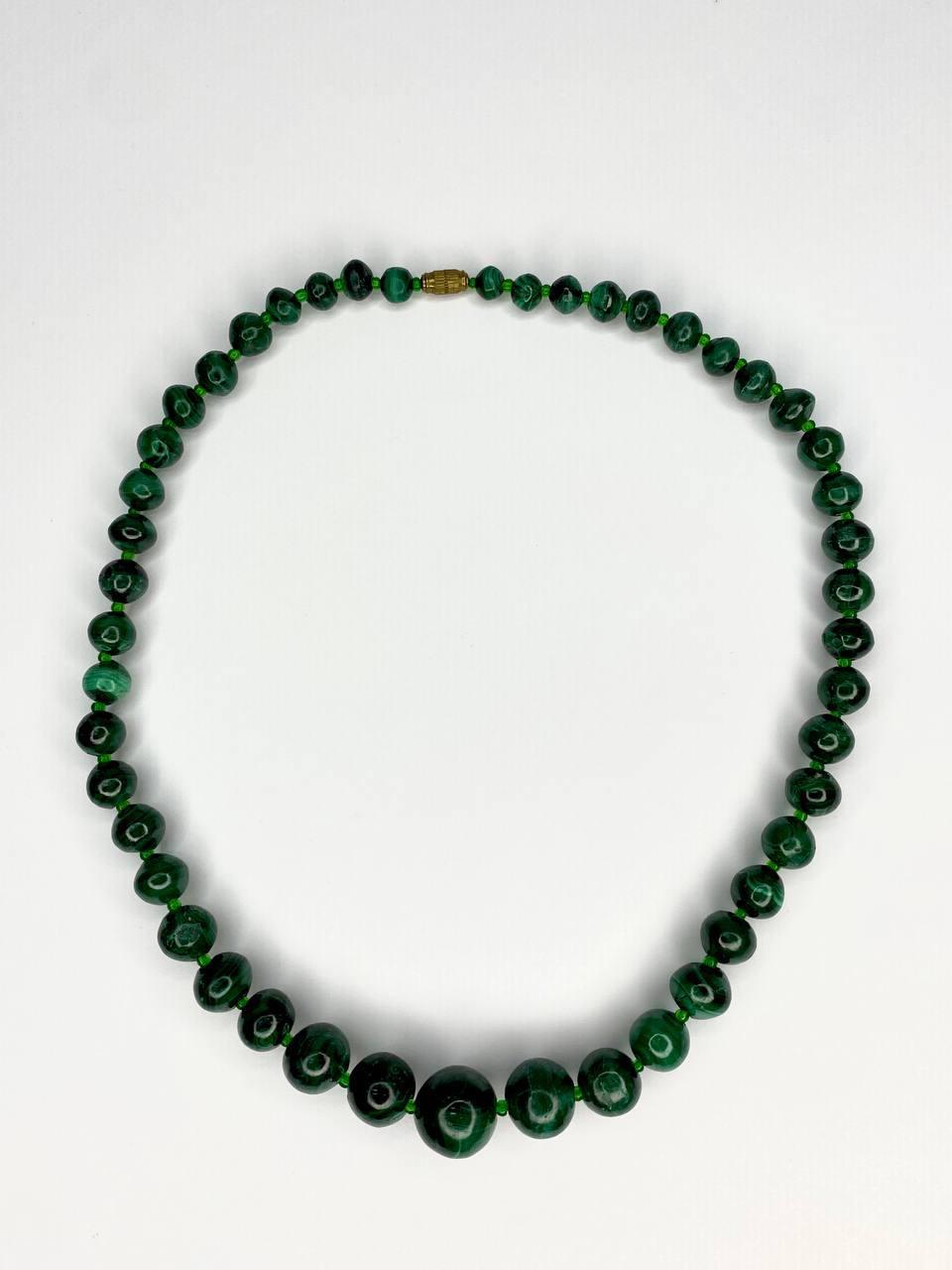 Фото1 Намисто