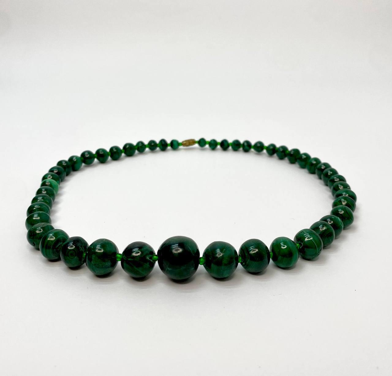 Фото2 Намисто